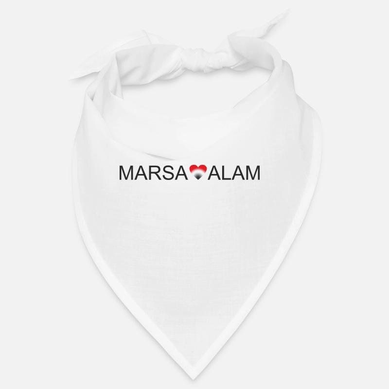Marsa Alam Bandana