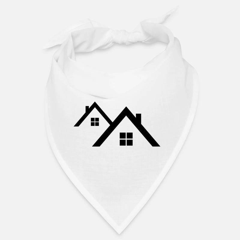 Toit Bandana