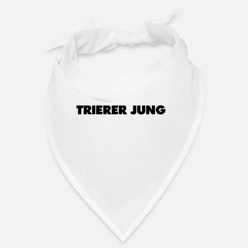 Trier Bandana
