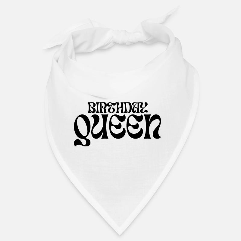 Design bitte hochladen Bandana