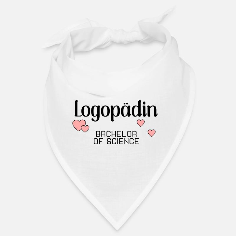 Bachelor's Degree Programme in Speech Therapy Bandana