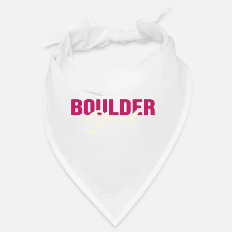 Bouldering Bouldering Rock Bouldergirl Boulder Bandana
