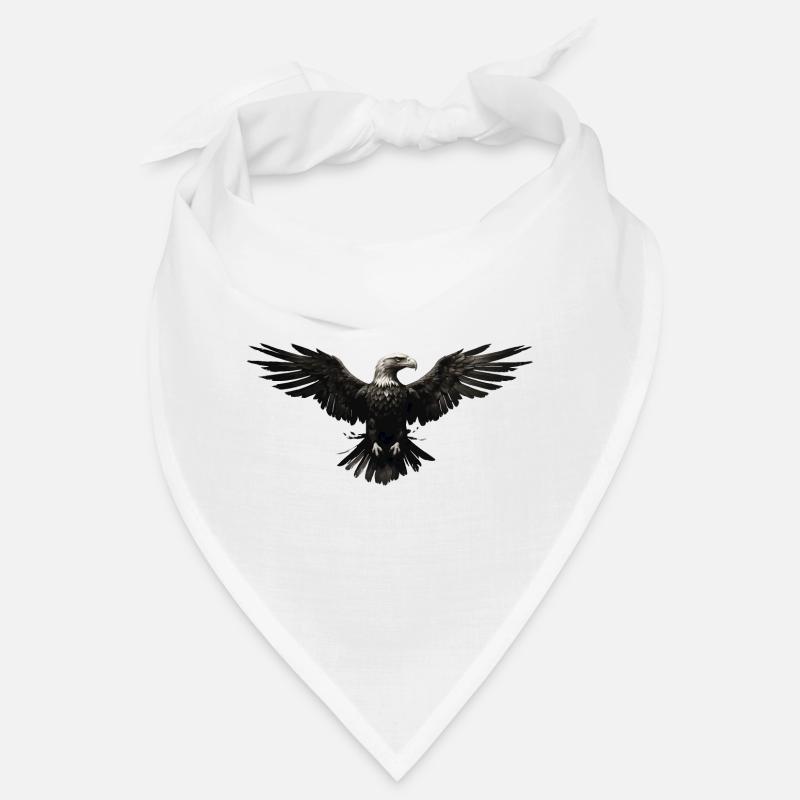 Aigle Bandana