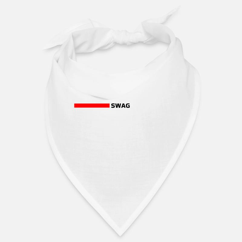 SWAG Bandana