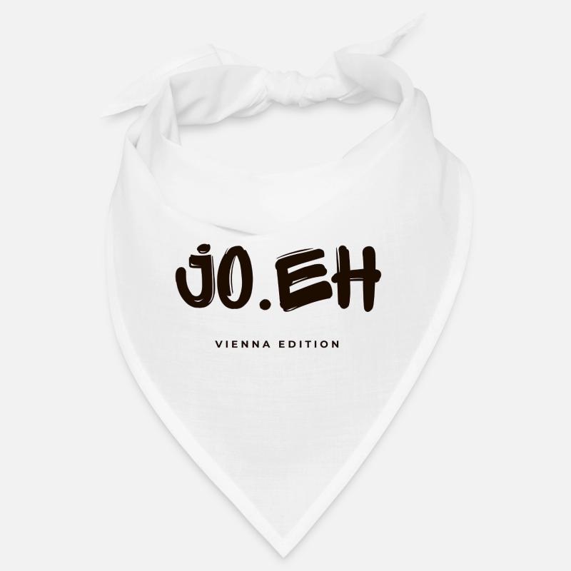 Joo.Eh Bandana