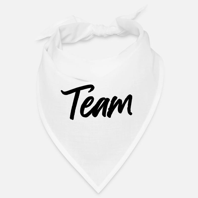 Équipe Bandana