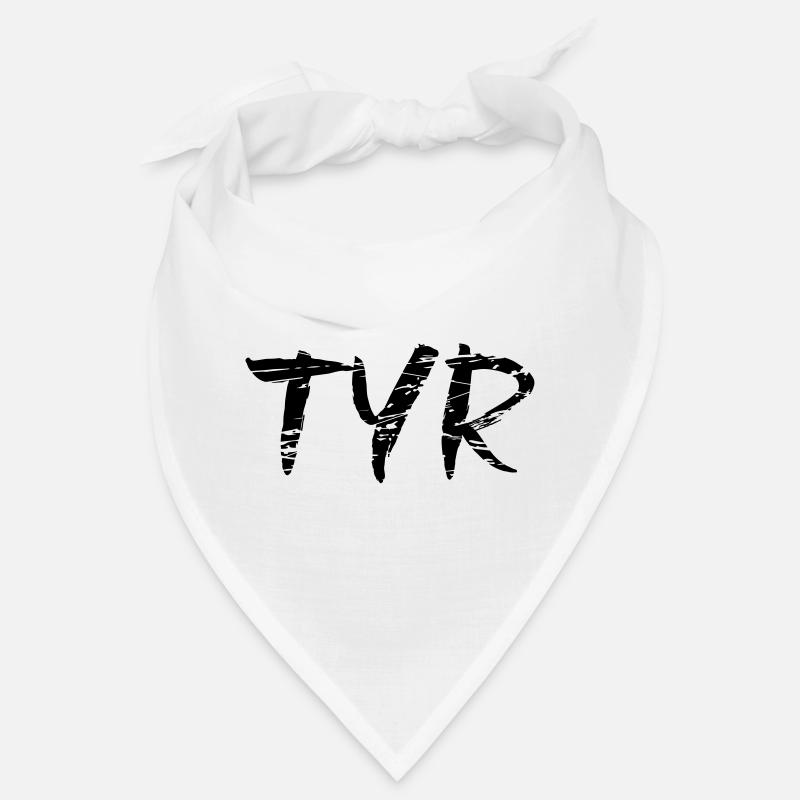 Tyr Bandana