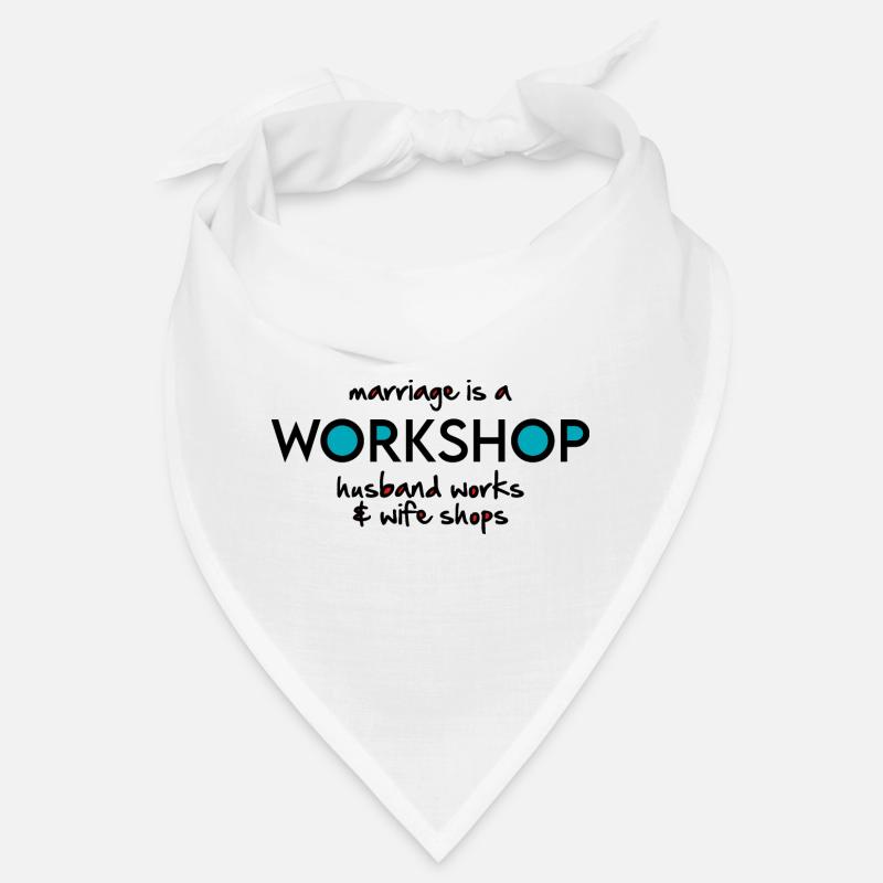 Atelier Bandana