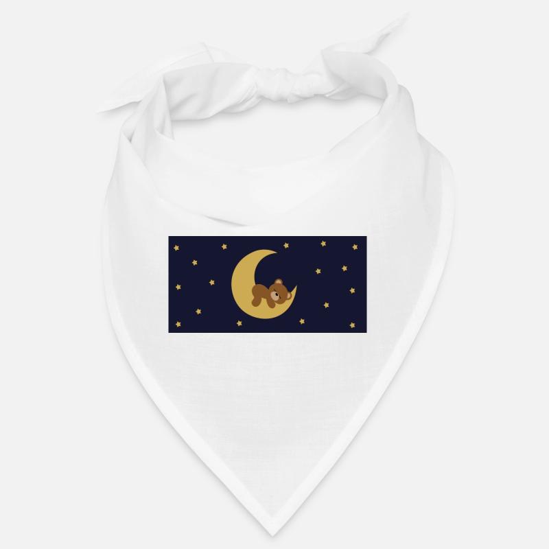 Dreamer Bandana