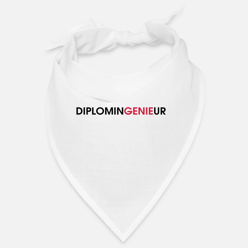 Engineer Bandana