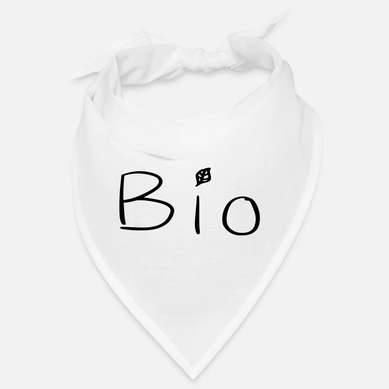 Bio Bandana