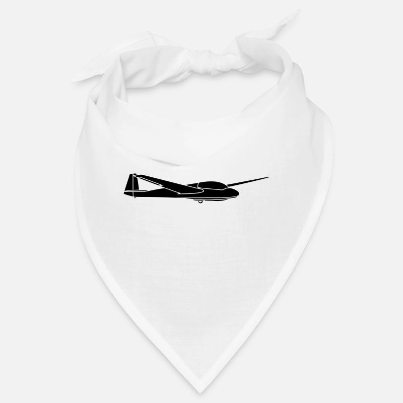ask13 Glider Glider Glider Glider Bandana
