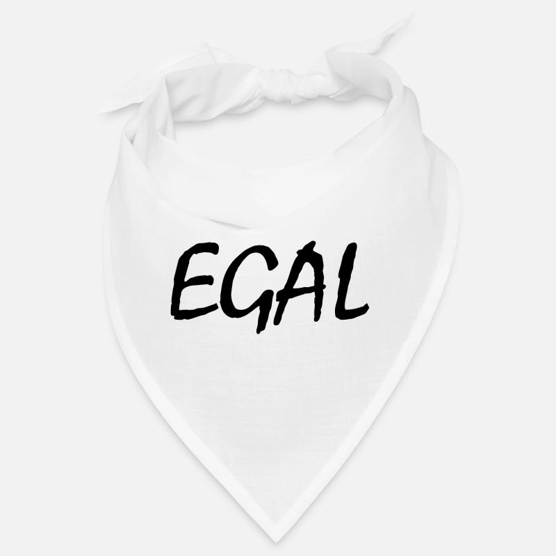 Egal Bandana