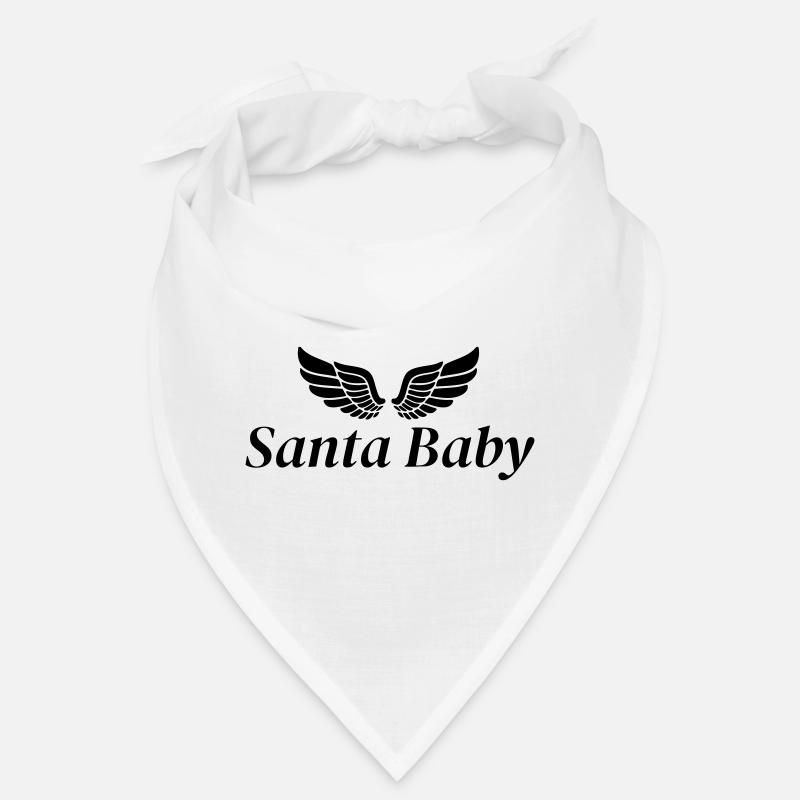 Design-Datei fehlt Bandana