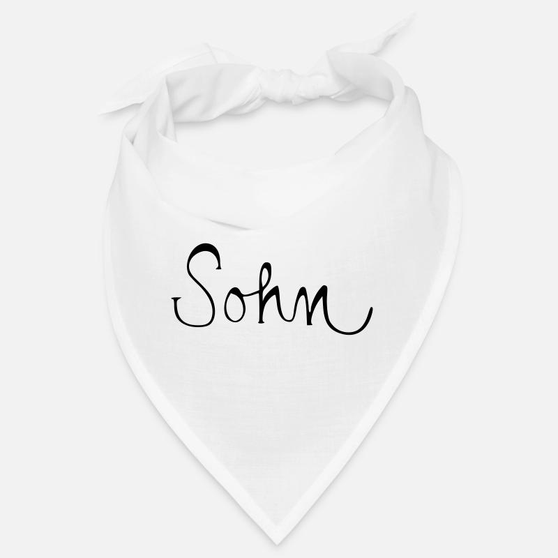 Sohn Bandana