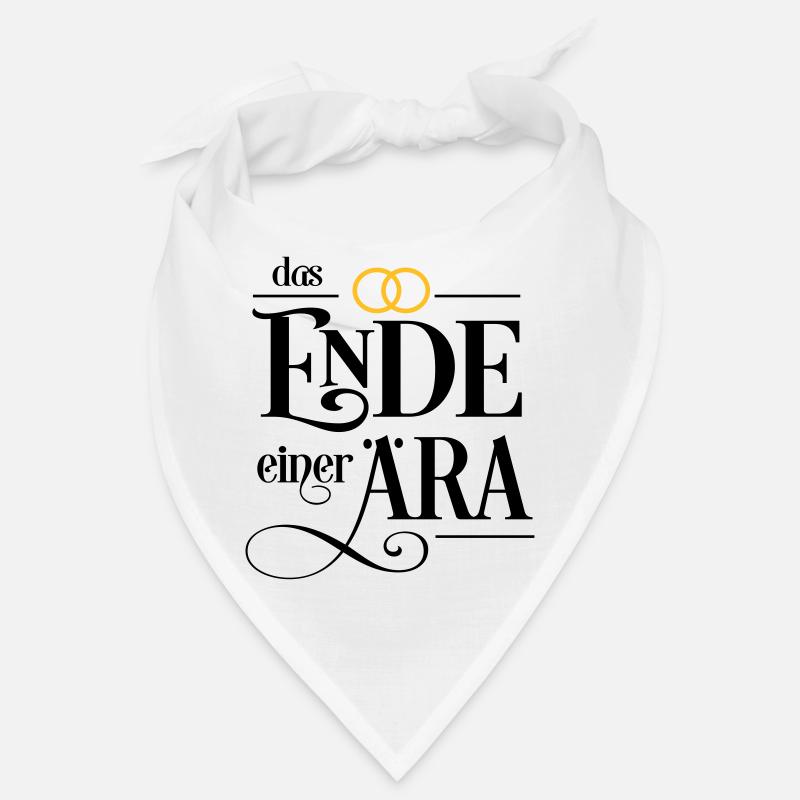 Baccalauréat Bandana