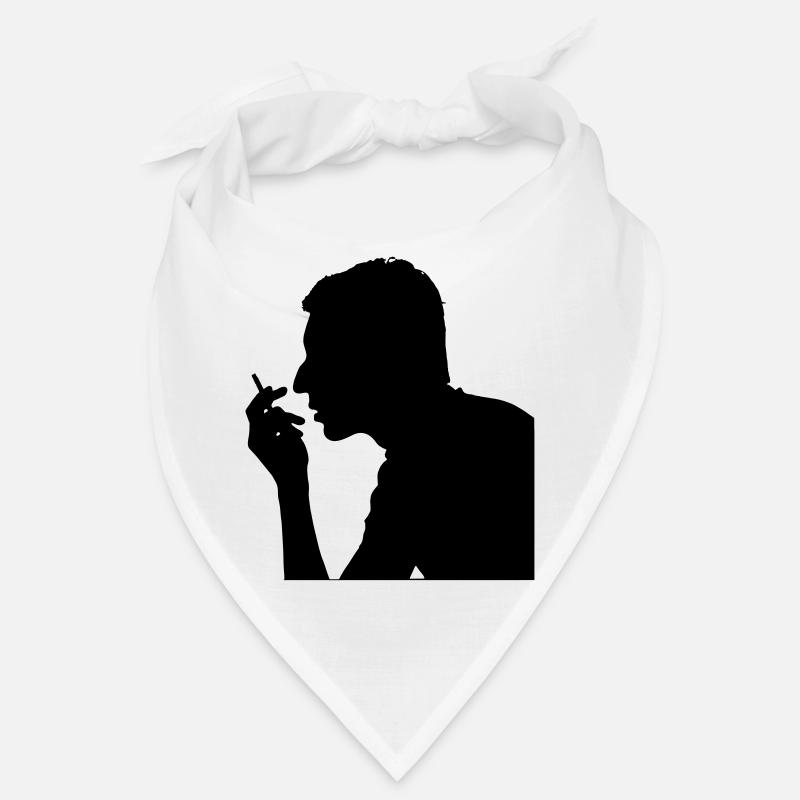 Gainsbourg Bandana