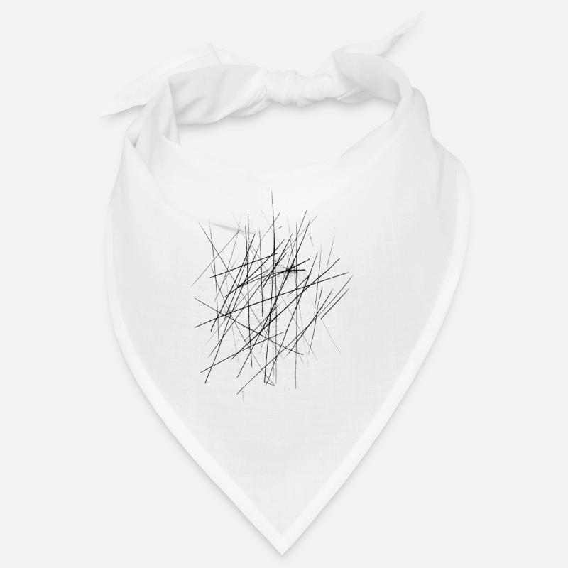 Kratzer Bandana