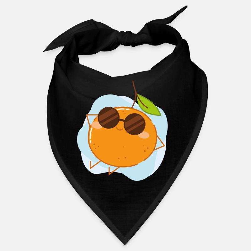 Sommer Bandana