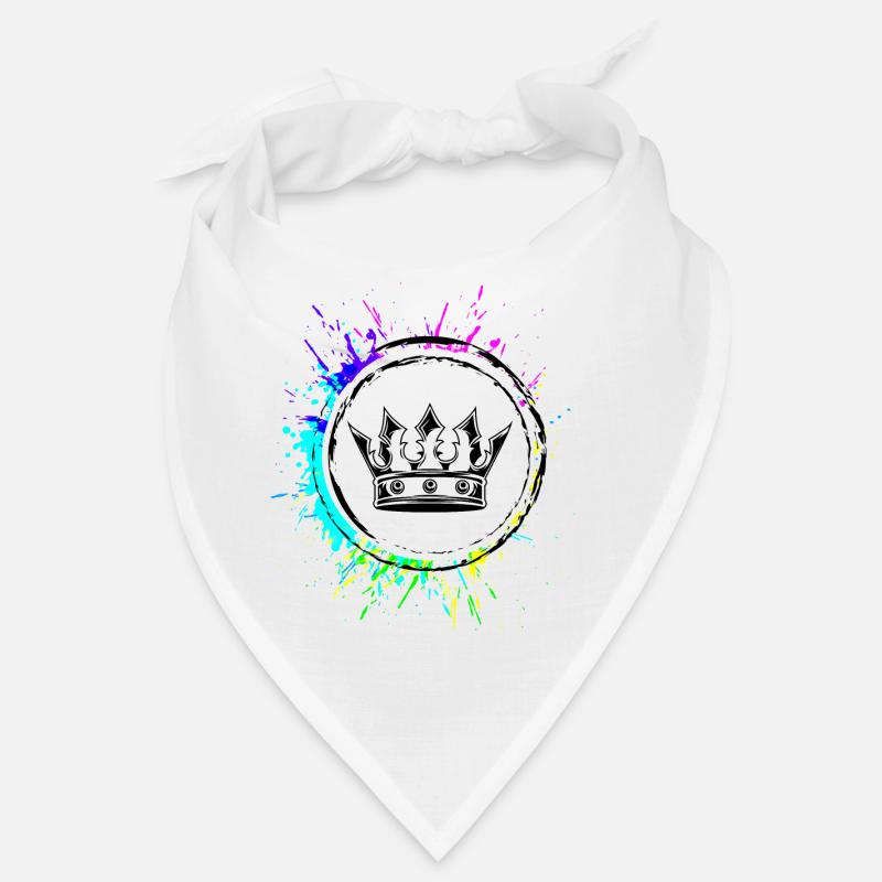 Krone Royal Bandana