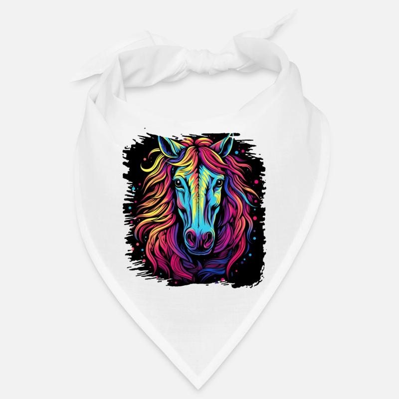 60s gift pride present birthday humor cool Bandana