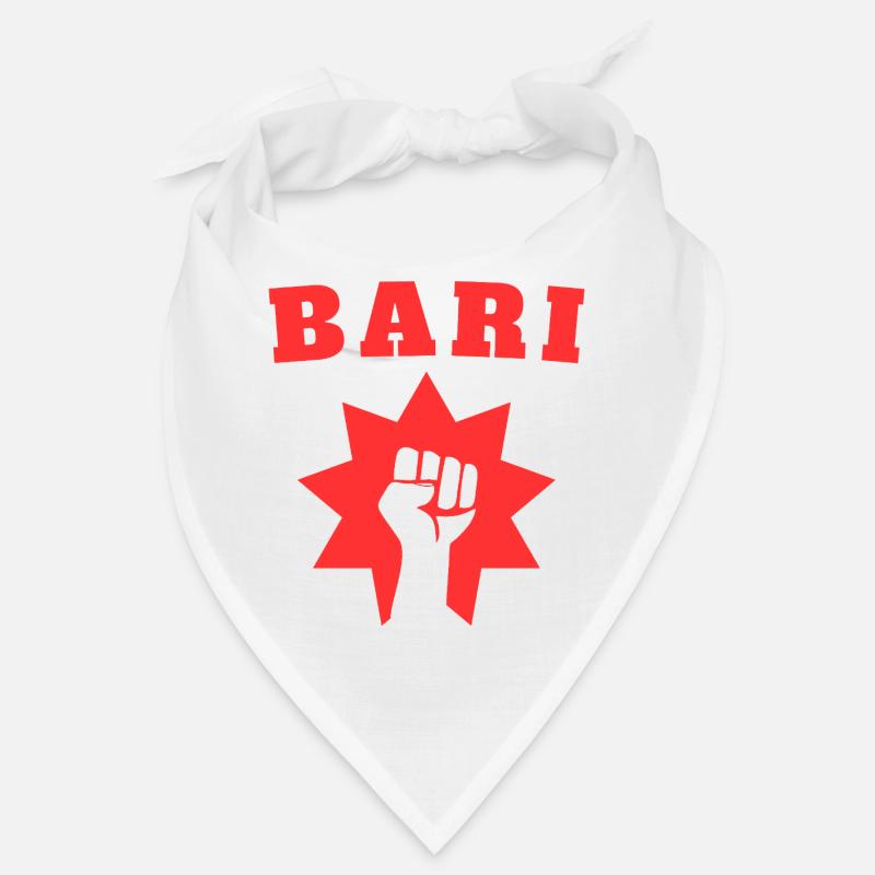 Bari Bandana