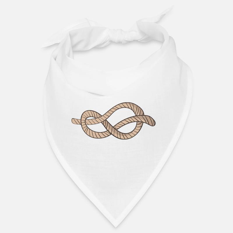 node Bandana