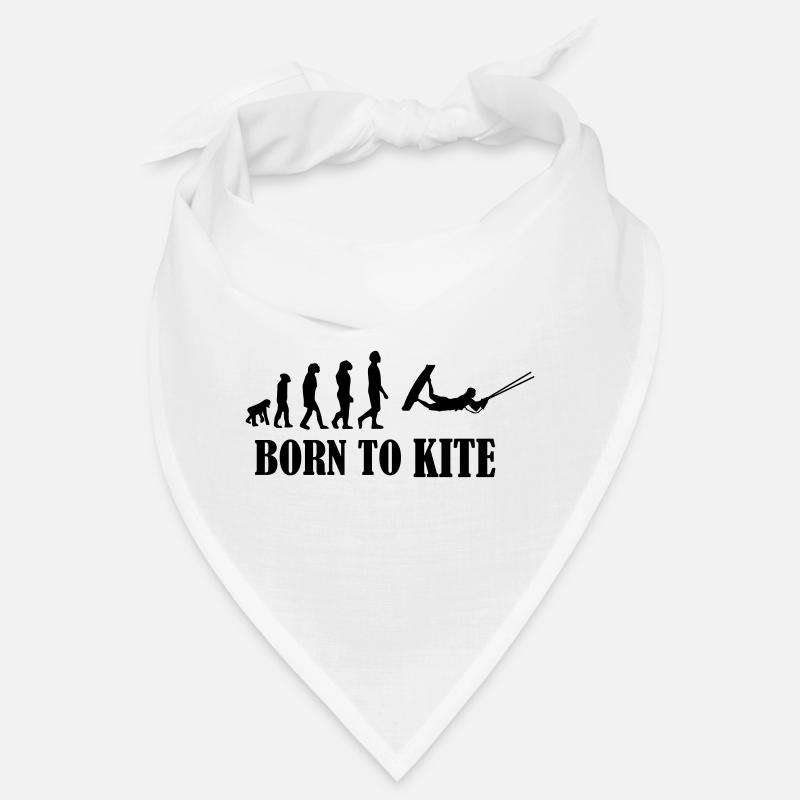 Kiteboard,Kiteboarder,Kite,Kiteboarding,Meer,Board Bandana