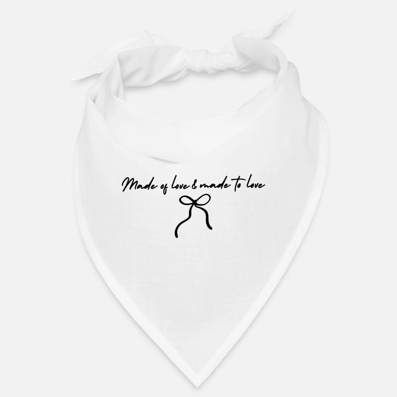 Please upload design Bandana