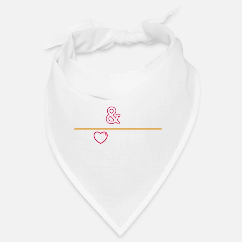 BERN Bandana