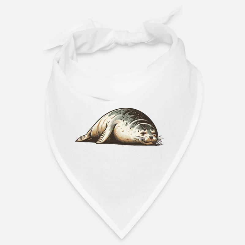 Robbe Bandana