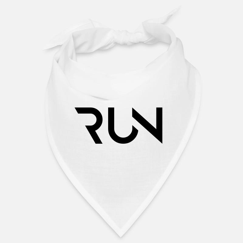 COURIR Bandana