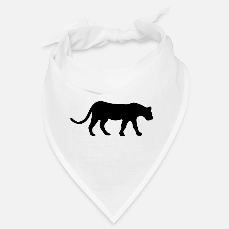 Tee shirts Bandana