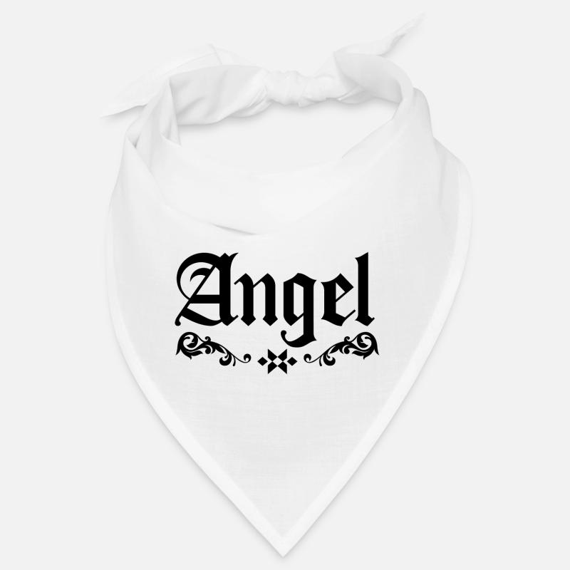 ENGEL Bandana