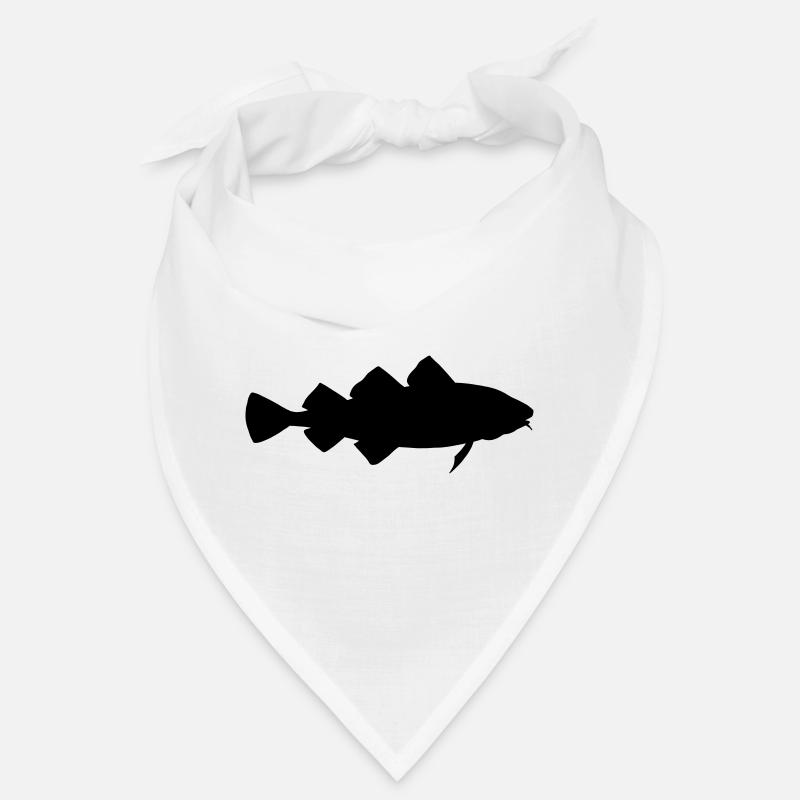 cod Bandana