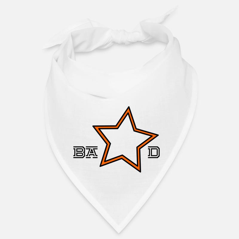 Bâtard Bandana