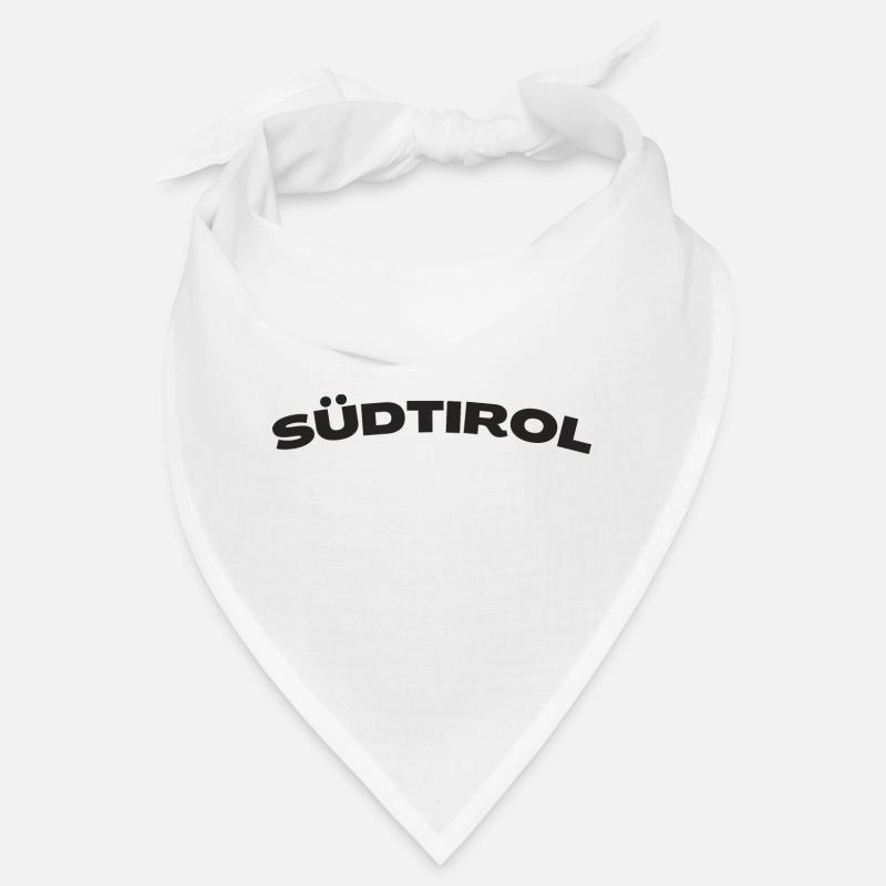 Südtirol Bandana