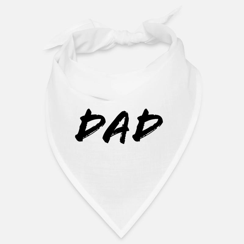 Papa Bandana