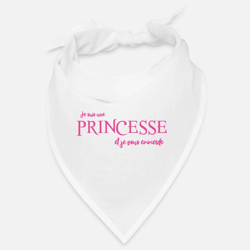 logo_princesse_rose Bandana