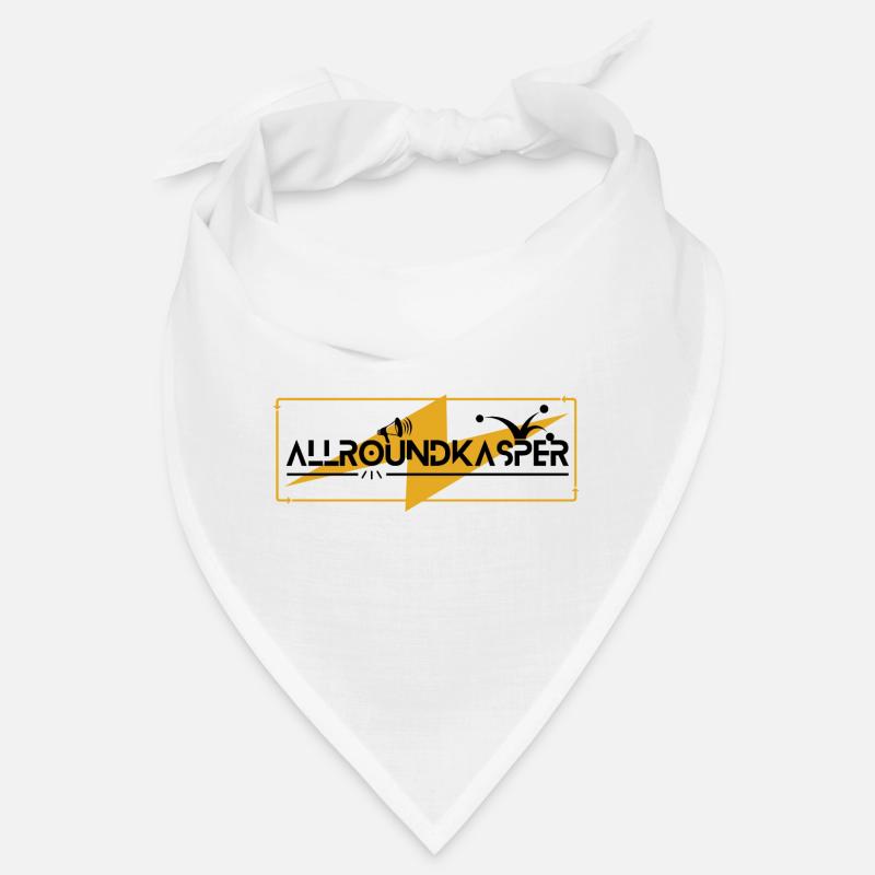 Allroundkasper Bandana