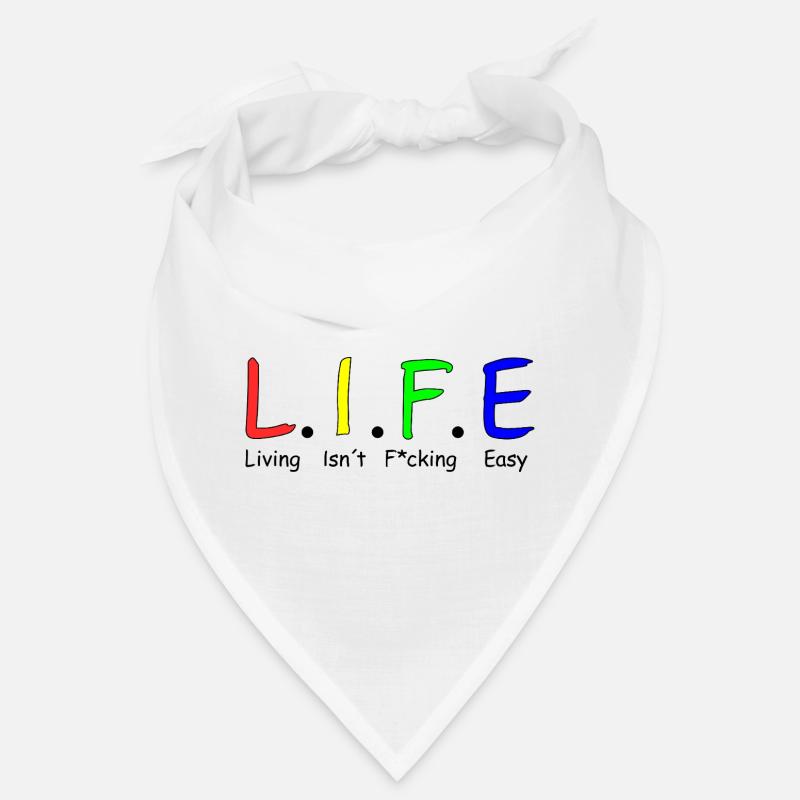 Vie Bandana