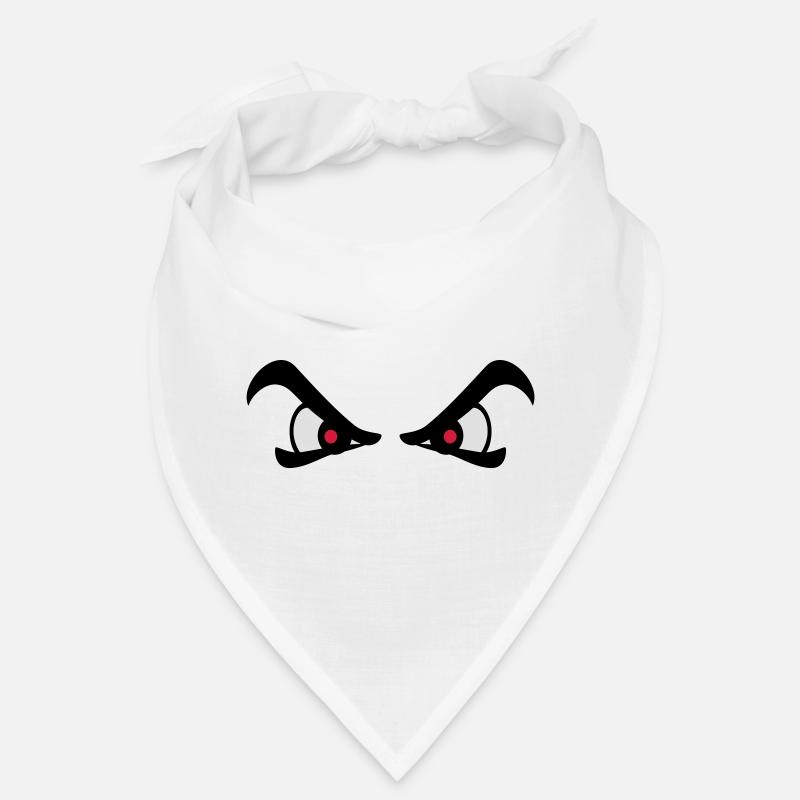zorn1 Bandana
