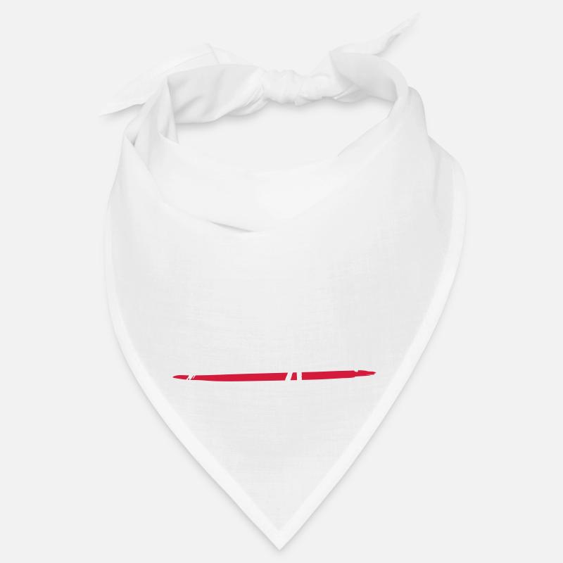 Sabbel nich Dat geit Bandana