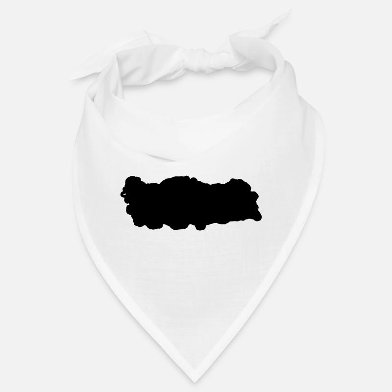 Türkei Bandana