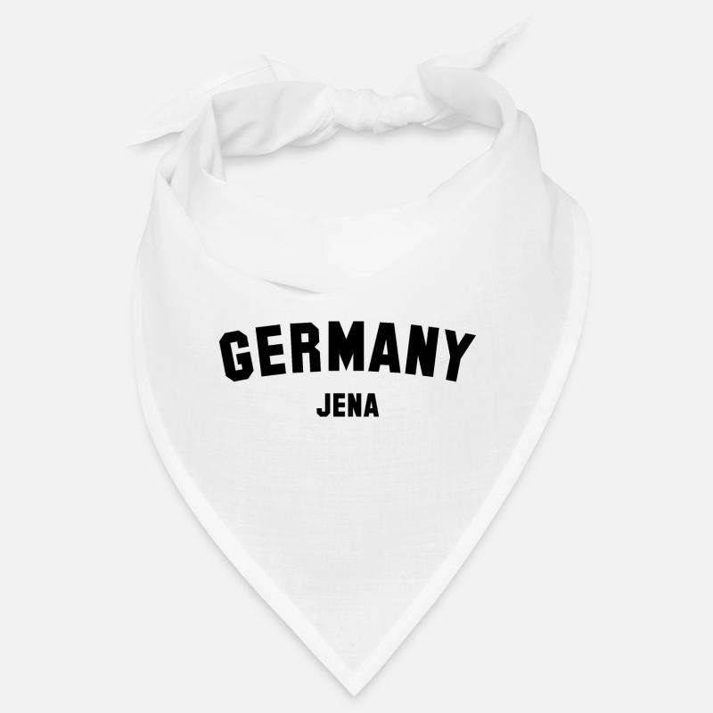 JENA Bandana