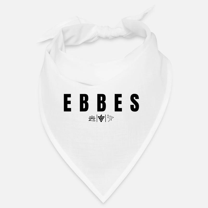 Ebbes Bandana