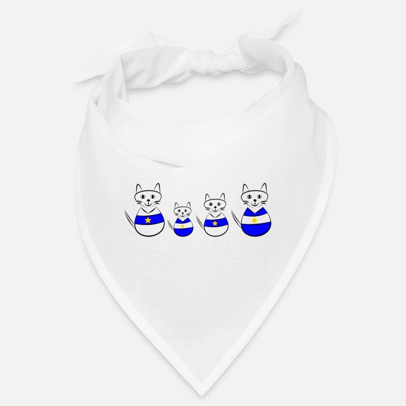 anniversary. Anniversary Decade. humor. funny Bandana