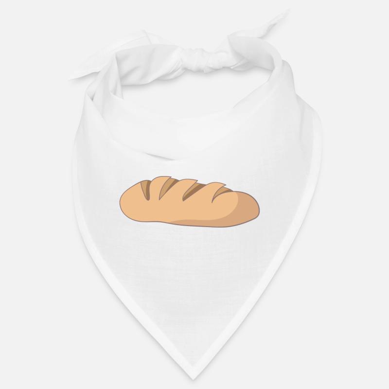 Brot Bandana