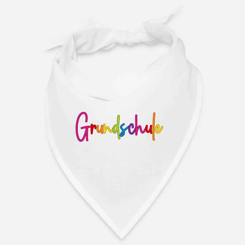 Grundschule Bandana