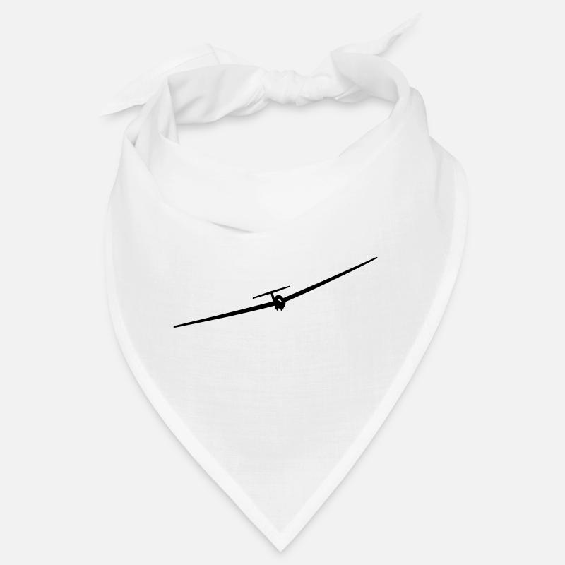 Planeur Bandana